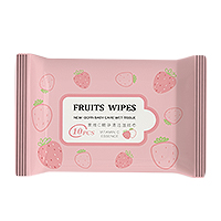 ��Ȼ���SC���Aĸ����