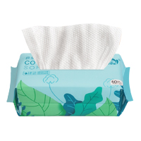 60������y�ɝ����ϴĘ��