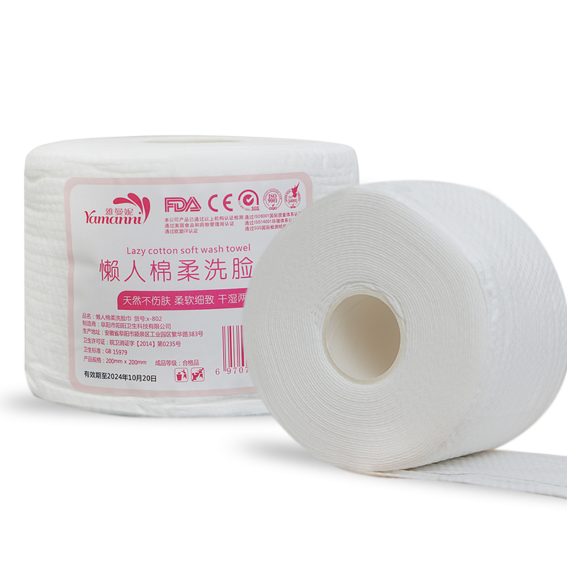 ���b�ɝ��������ϴĘ��