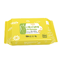 ��С���Ҥ��o����