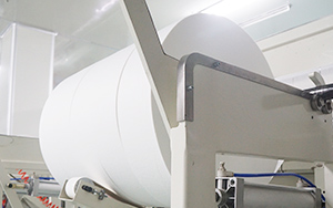 �o(w��)�����r(ji��)�񱩝q ��I(y��)�������Ρ�������