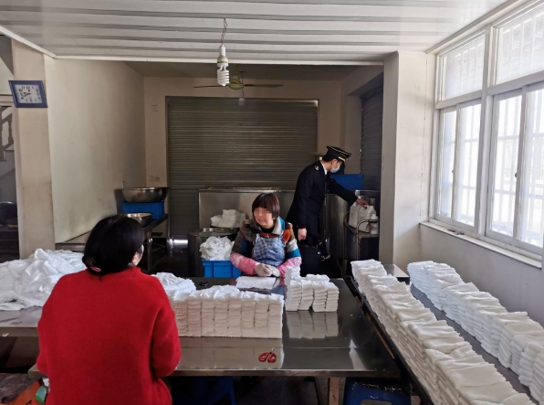 �o(w��)�C�������a(ch��n)�l(w��i)��������P���f(w��n)��