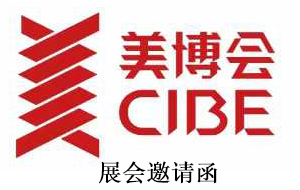 ��˾���ӵ�68�Ç��H���ݲ��[��(hu��)