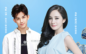 ���v�A�ĺ��������F܇���S���YԴλ